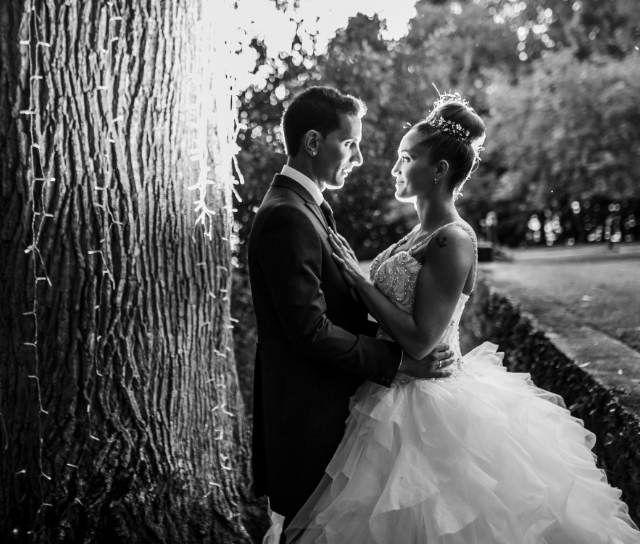bodas_josmaga